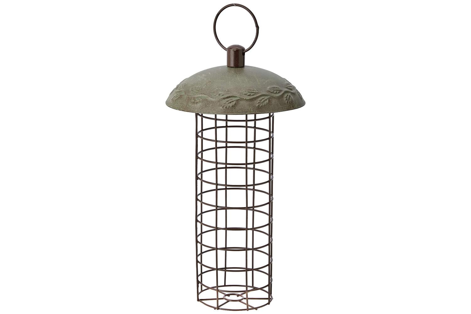 Peckish Bp-408463 - Peckish Sg Engy/ball Fdr Sgl
