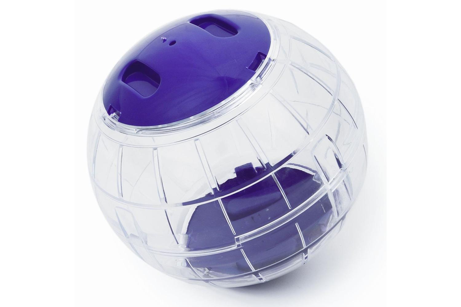 Pennine Bp-881301 - Pn Hamster Playball Sgl