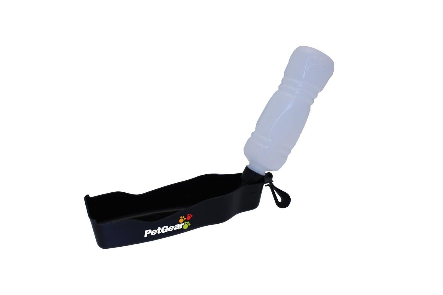 Pet Gear Bp-5108 - P/gear Travel Water Btl - Sgl-3