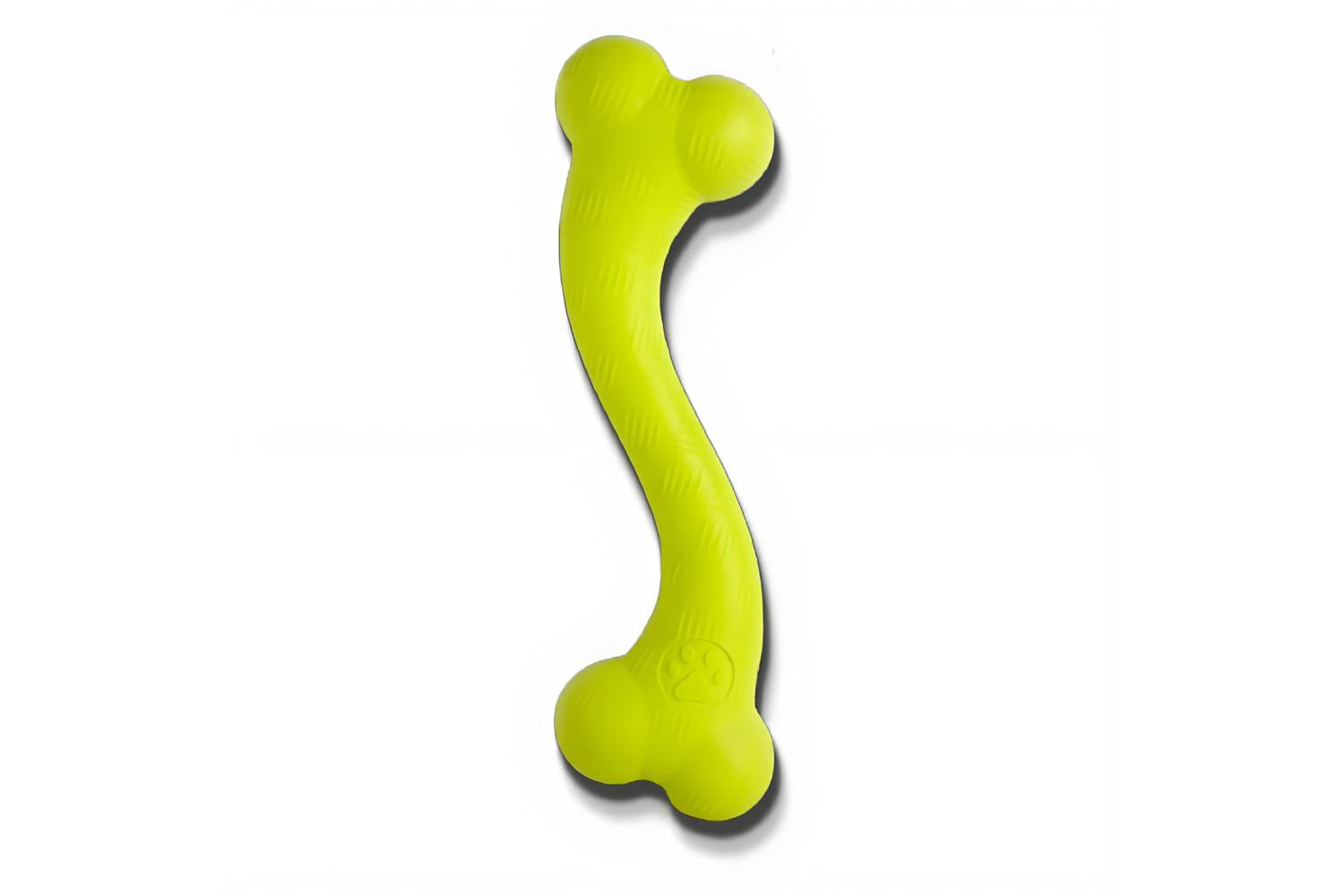 Pet Love Bp-397720 - Mighty Pups Foam Bone