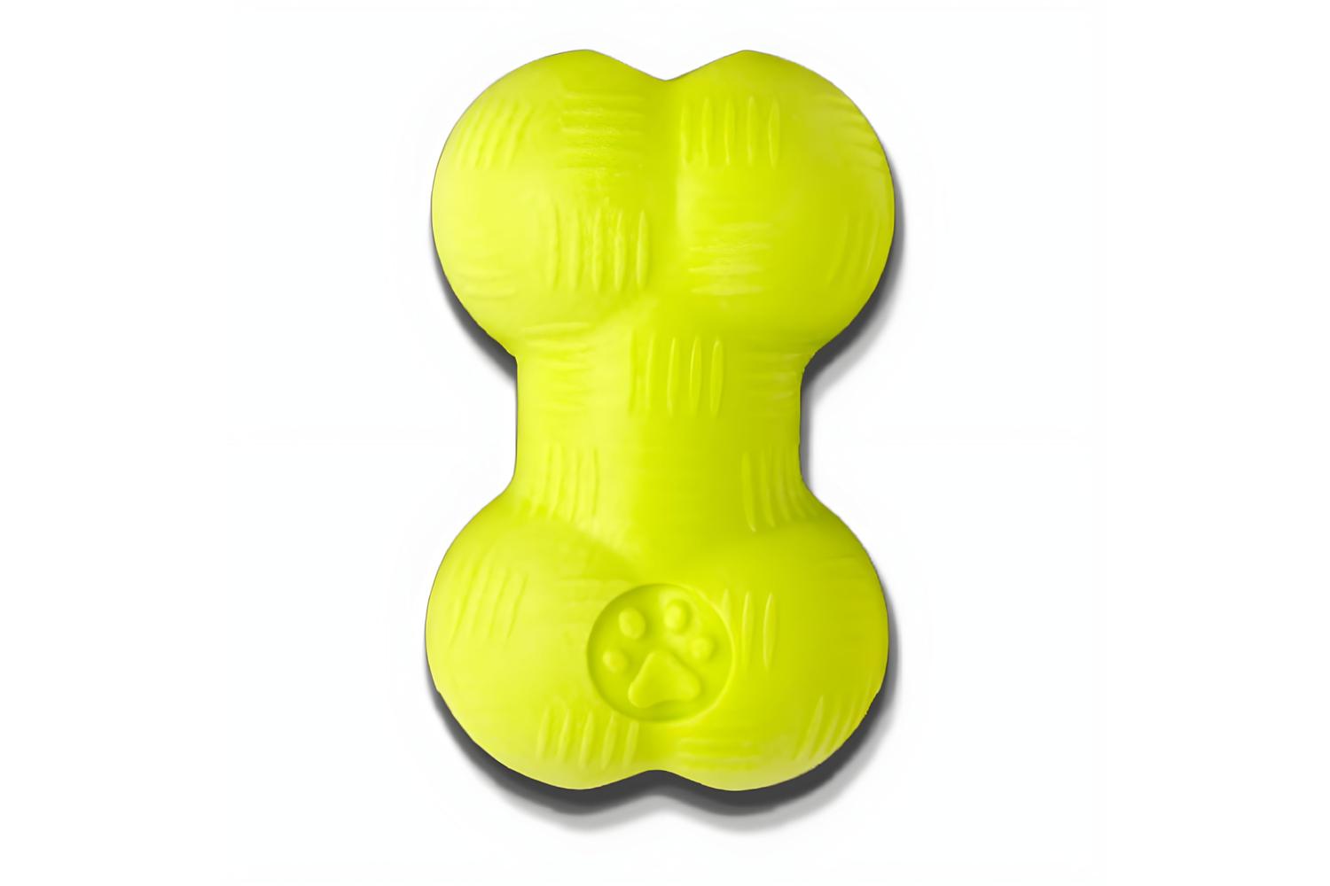 Pet Love Bp-397686 - Mighty Pups Foam Bone
