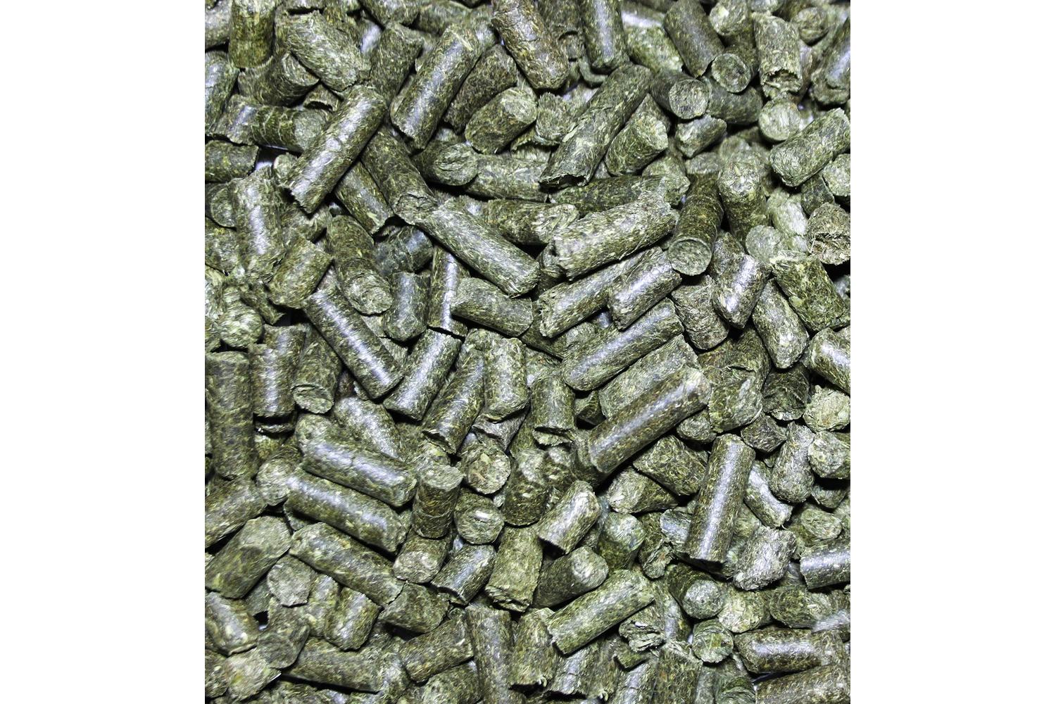 Pettex Bp-143512 - Pettex Reptile Herbivore - 10ltr-2