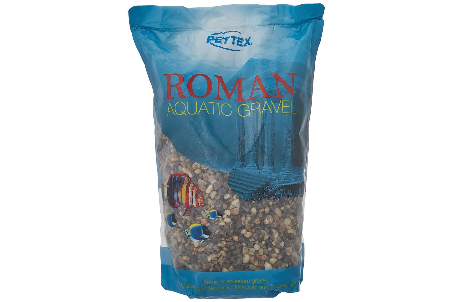 Pettex Bp-591982 - R.gravel Ntrl Lakeland 2kg