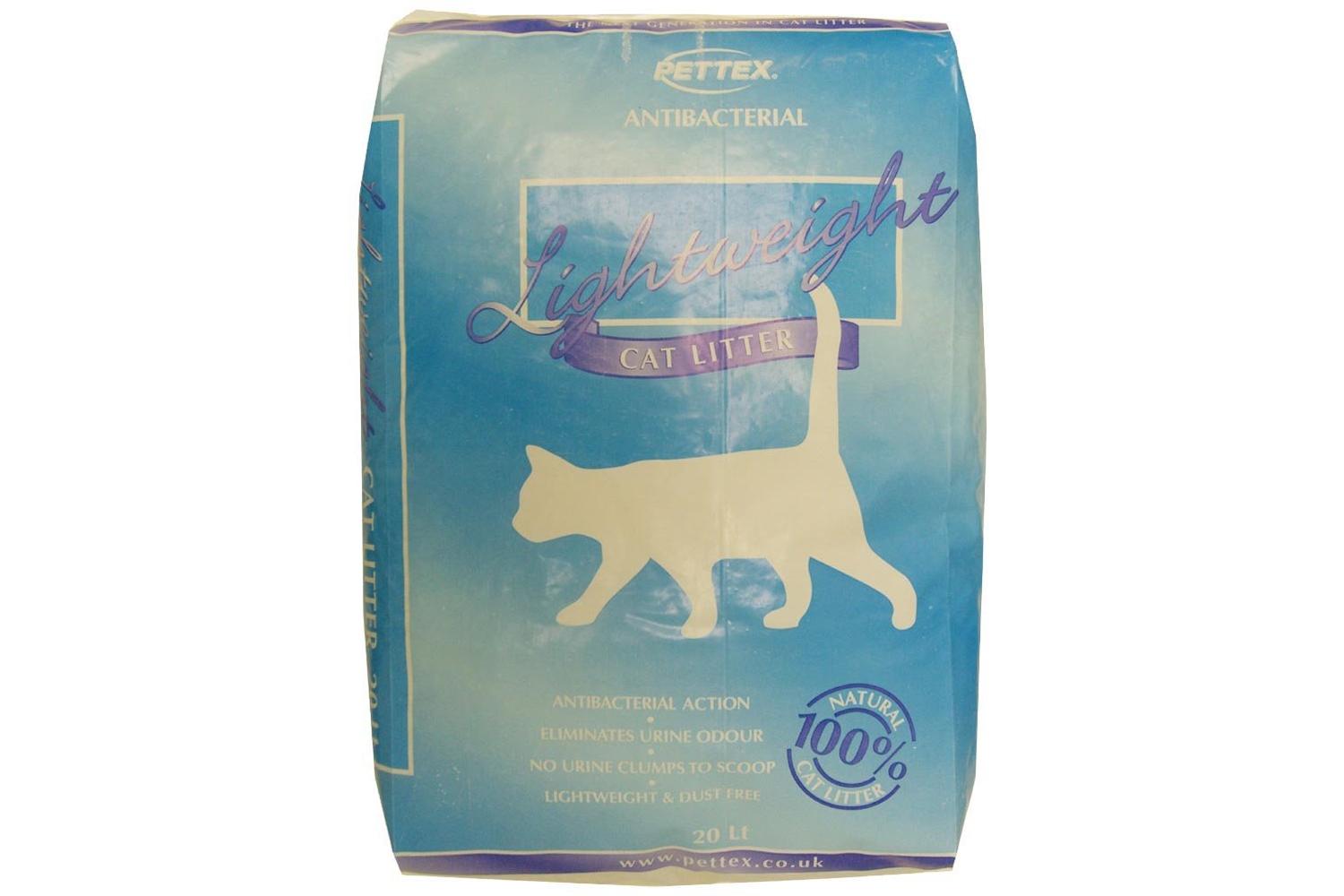 Pettex Bp-210425 - Pettex Antibac L/w Littr - 20ltr