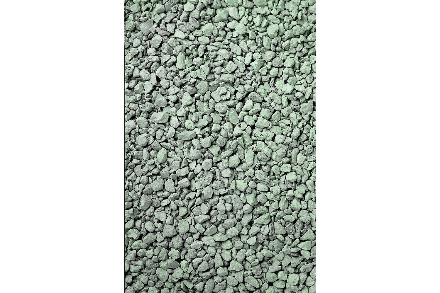 Pettex Bp-538143 - Pettex Clump F/e Cat Lit - 20kg-2