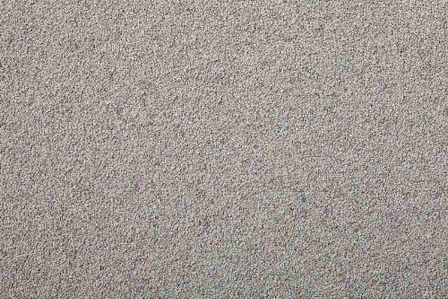 Pettex Bp-995070 - Pettex Reptile Cal Sand - 10ltr-2