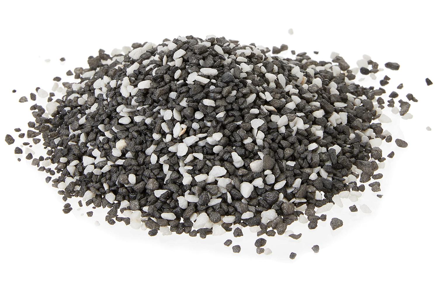 Pettex Bp-592013 - R.gravel Harliquin Mix 2kg-2