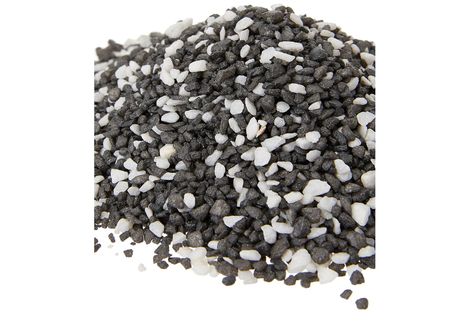 Pettex Bp-592013 - R.gravel Harliquin Mix 2kg-3