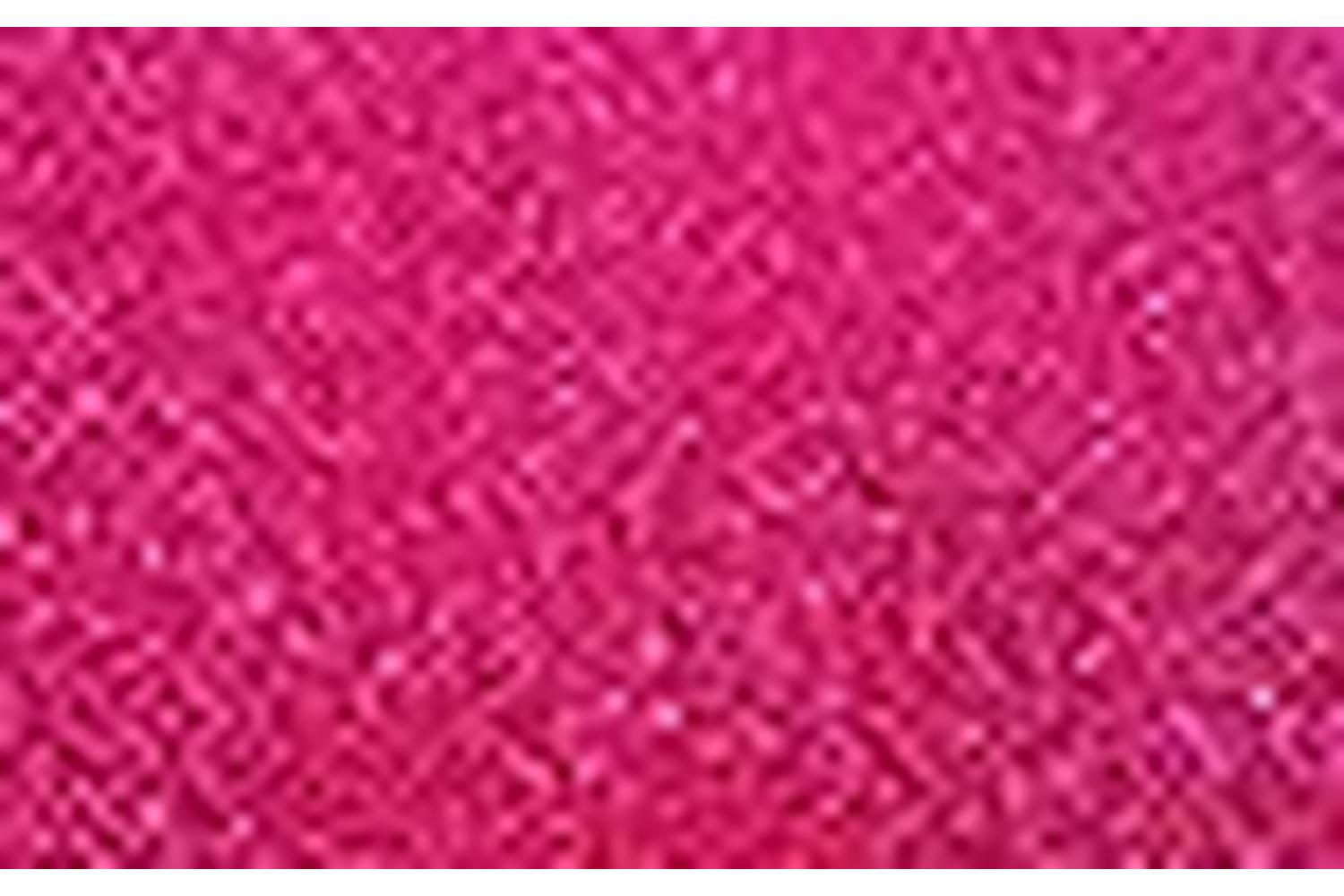 Pettex Bp-592061 - R.gravel Rosso Red 2kg-2