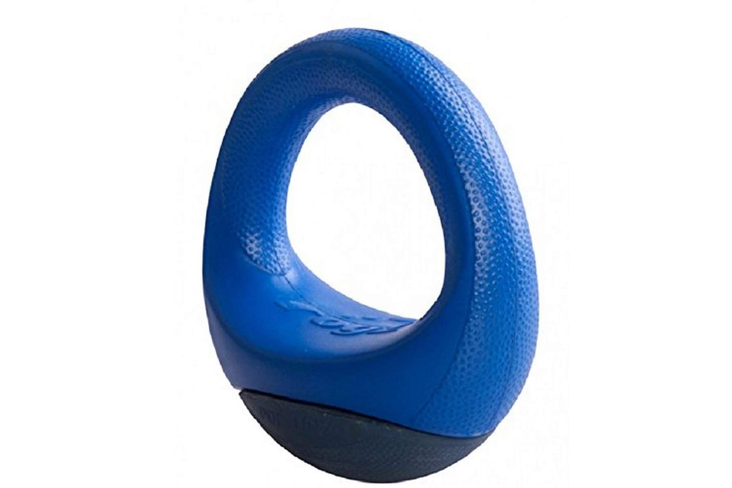 Rogz Bp-654204 - Rogz Pop Up Self Rig Blu S/m