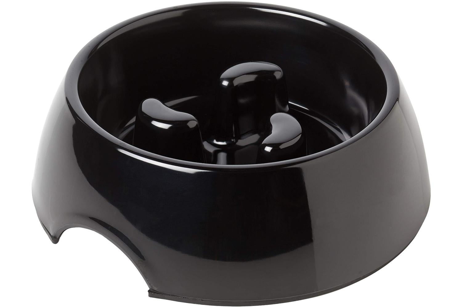 Rosewood Bp-693777 - Ros Anti Scoff Feeder - Lge