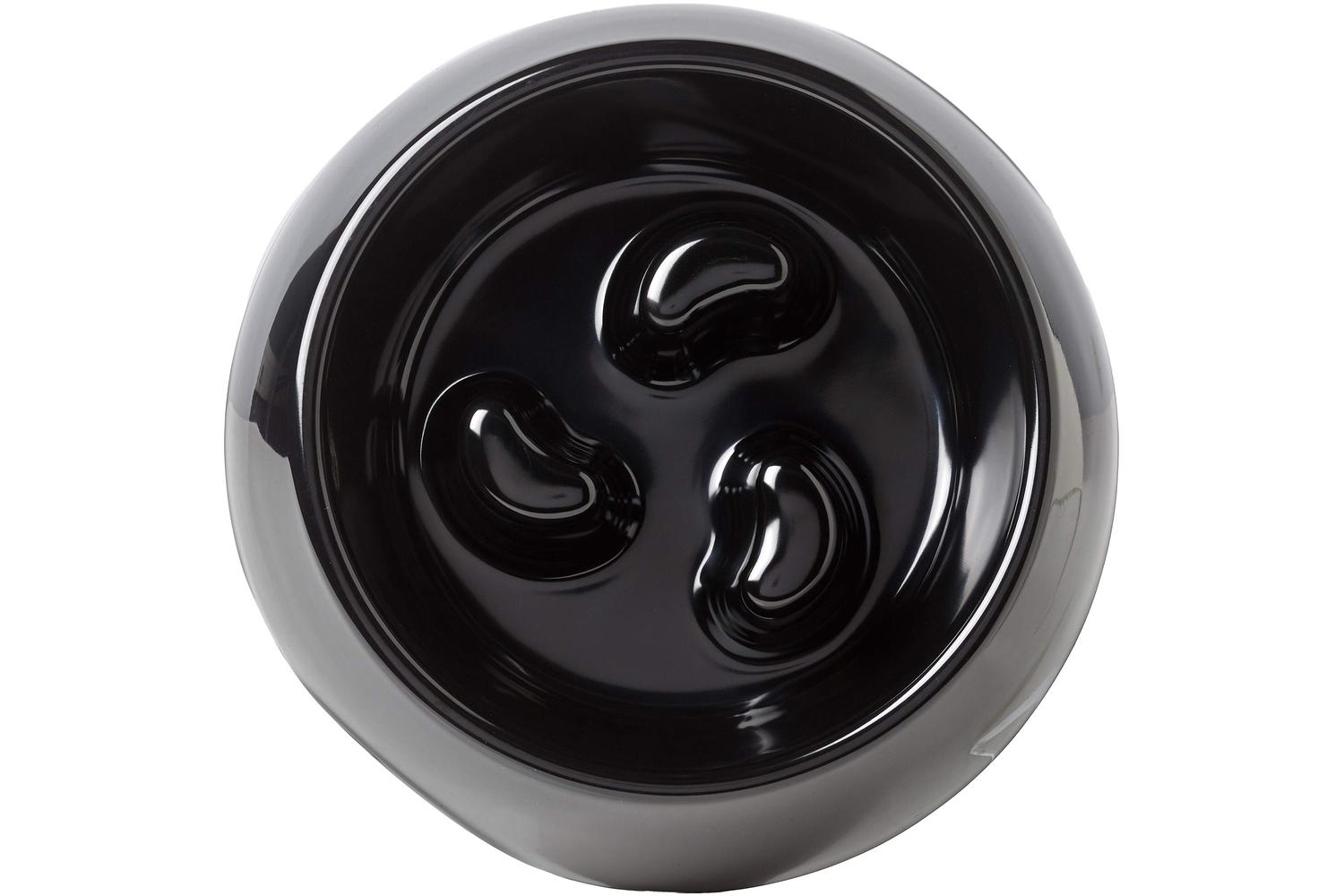 Rosewood Bp-693777 - Ros Anti Scoff Feeder - Lge-2