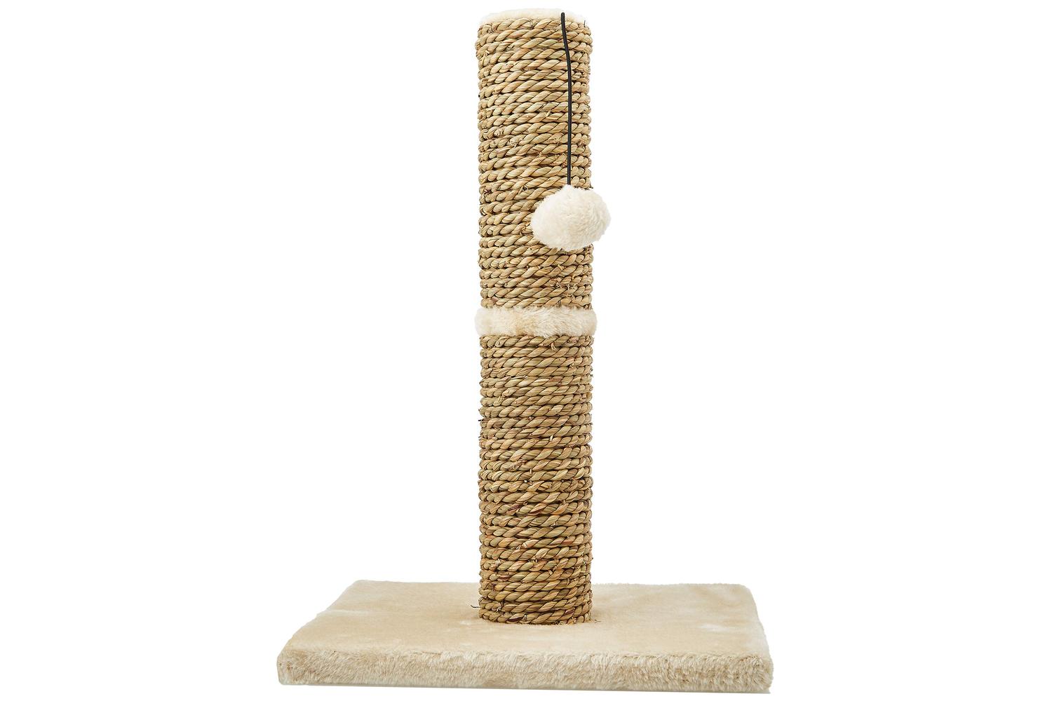 Rosewood Bp-663366 - Ros Turin Cat Post - Sgl