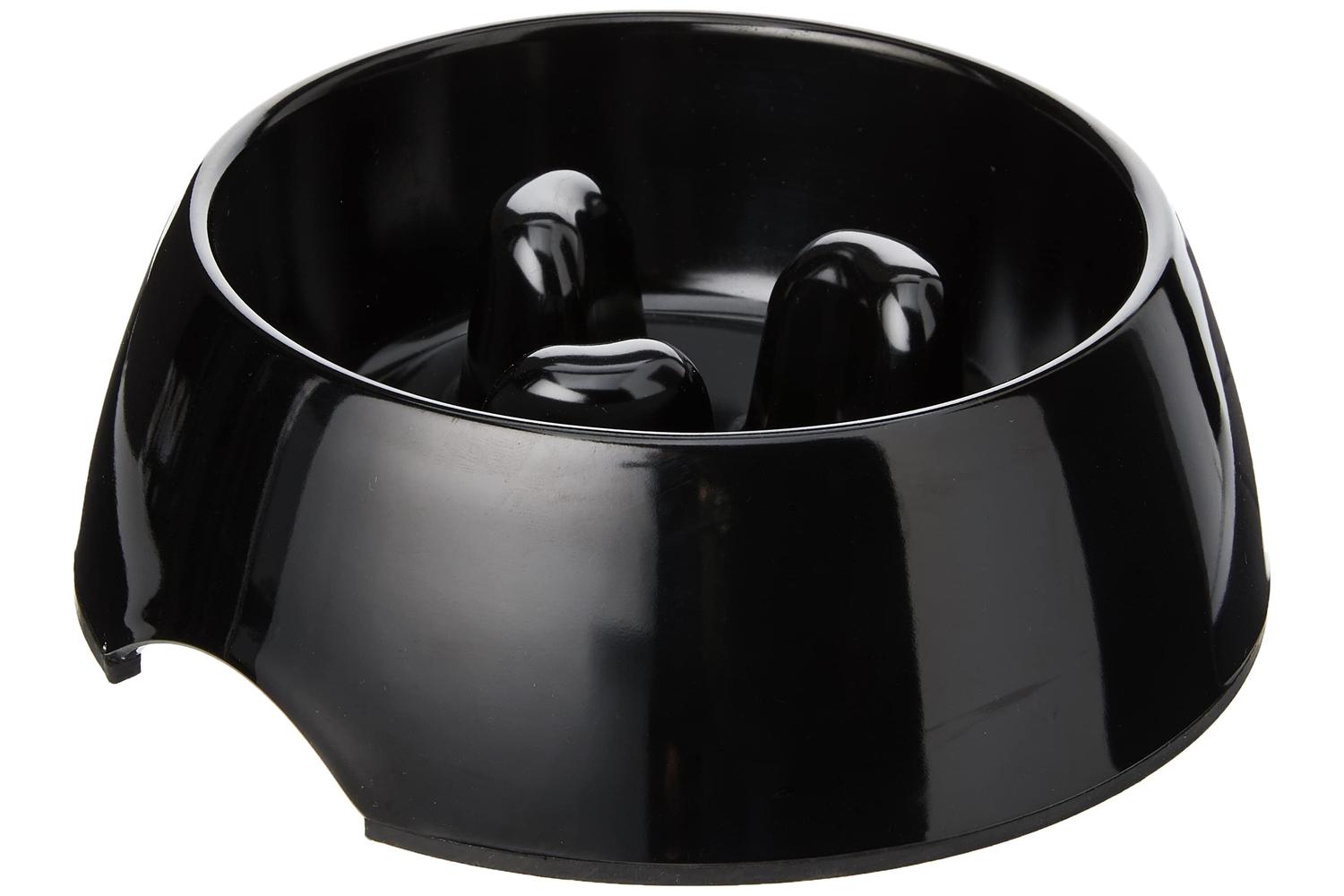 Rosewood Bp-693766 - Ros Anti Scoff Feeder - Med