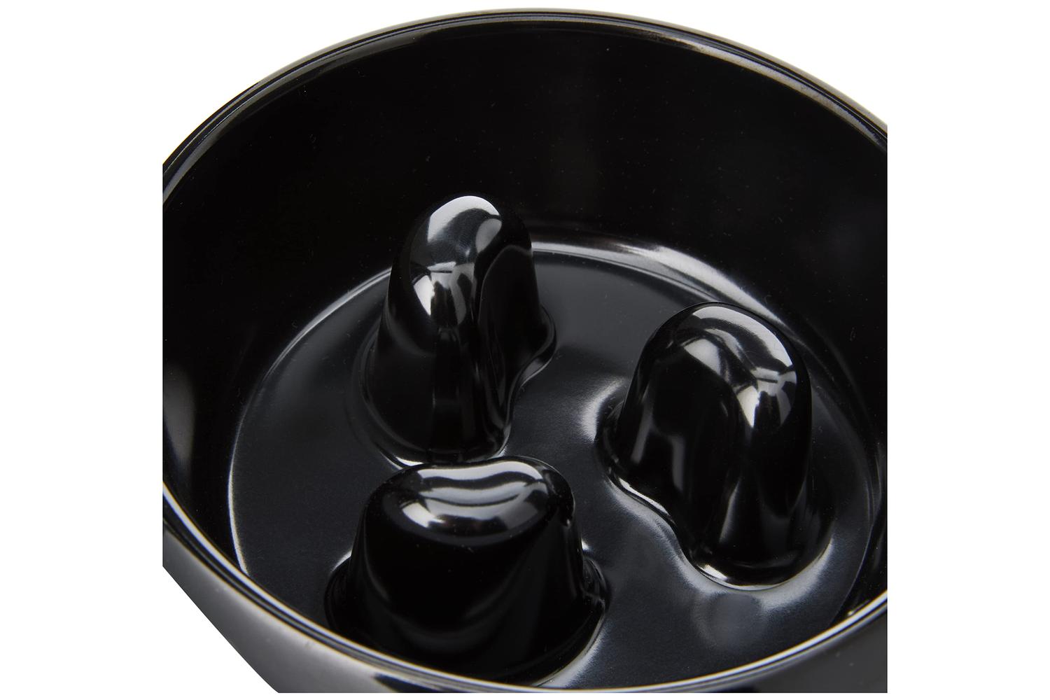 Rosewood Bp-693766 - Ros Anti Scoff Feeder - Med-2