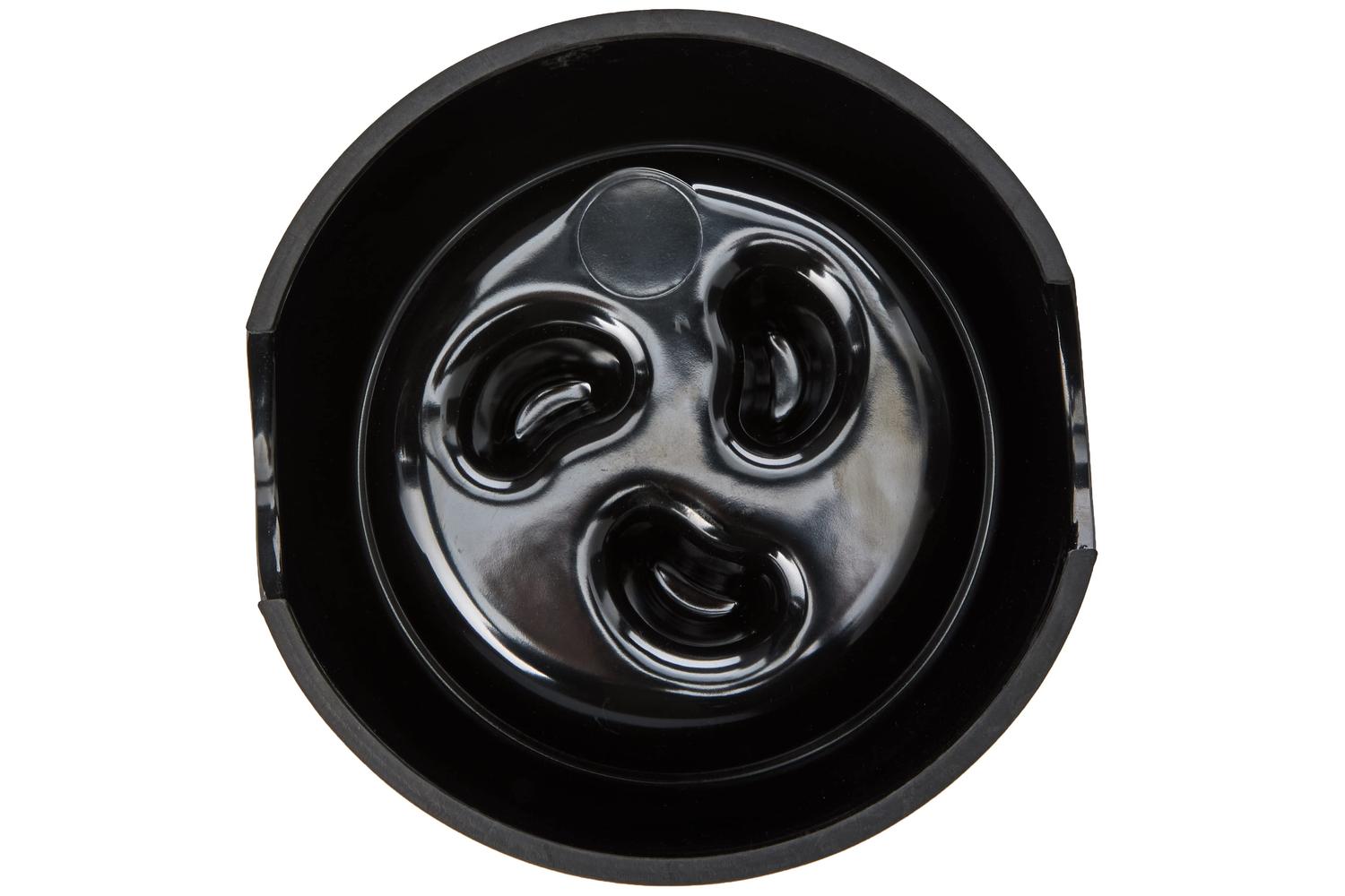 Rosewood Bp-693766 - Ros Anti Scoff Feeder - Med-3
