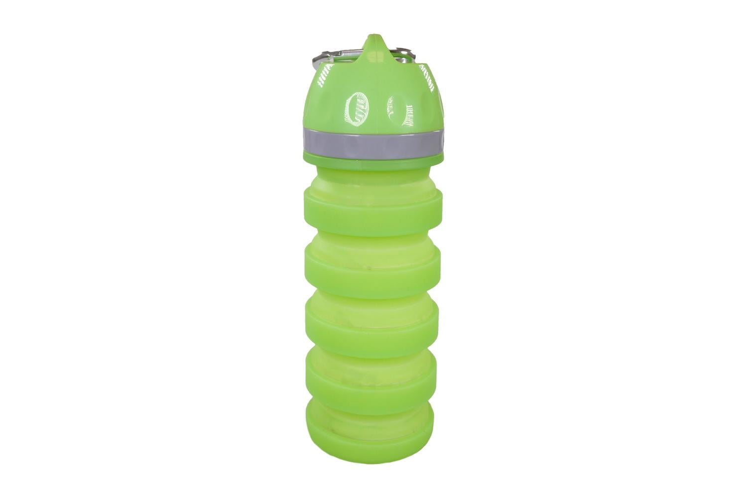 Rosewood Bp-663022 - Ros Port Coll Trav Botle - Sgl-2