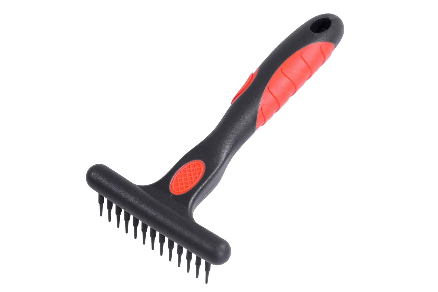Rosewood Bp-693890 - Ros Under Coat Rake - Lge-2