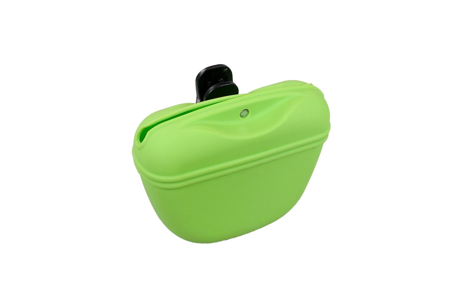 Rosewood Bp-663055 - Ros Training Treat Bag - Sgl