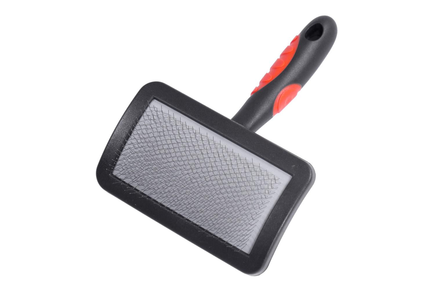 Rosewood Bp-693933 - Ros Slicker Brush - Lge-2