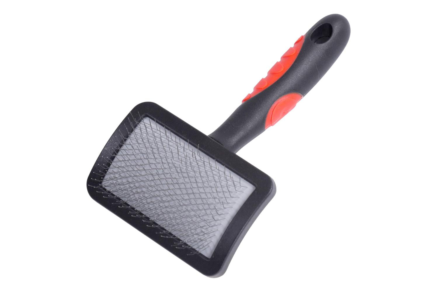 Rosewood Bp-693911 - Ros Slicker Brush - Sml-2
