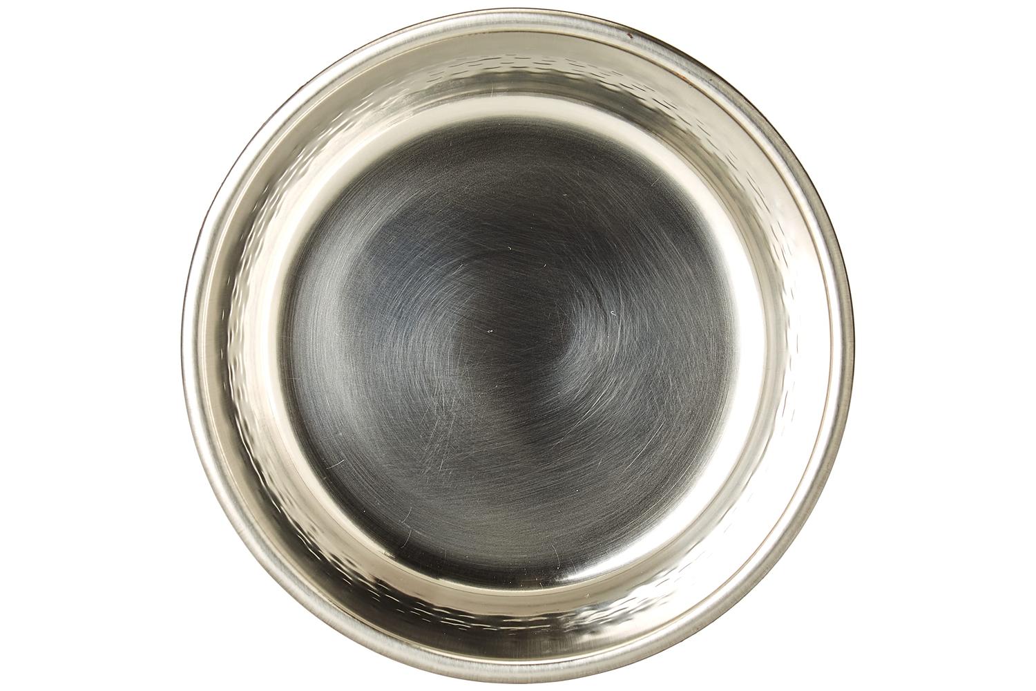 Rosewood Bp-693788 - Ros Copper Pet Bowl 470ml-2