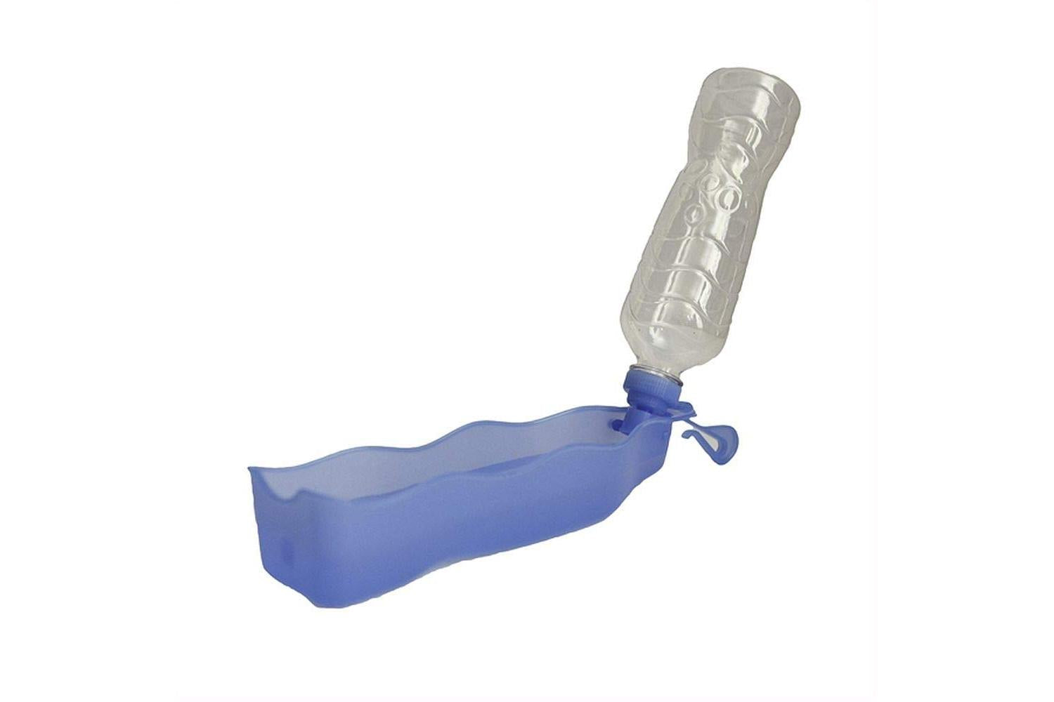Rosewood Bp-663088 - Ros Drinking Bottle - Sgl