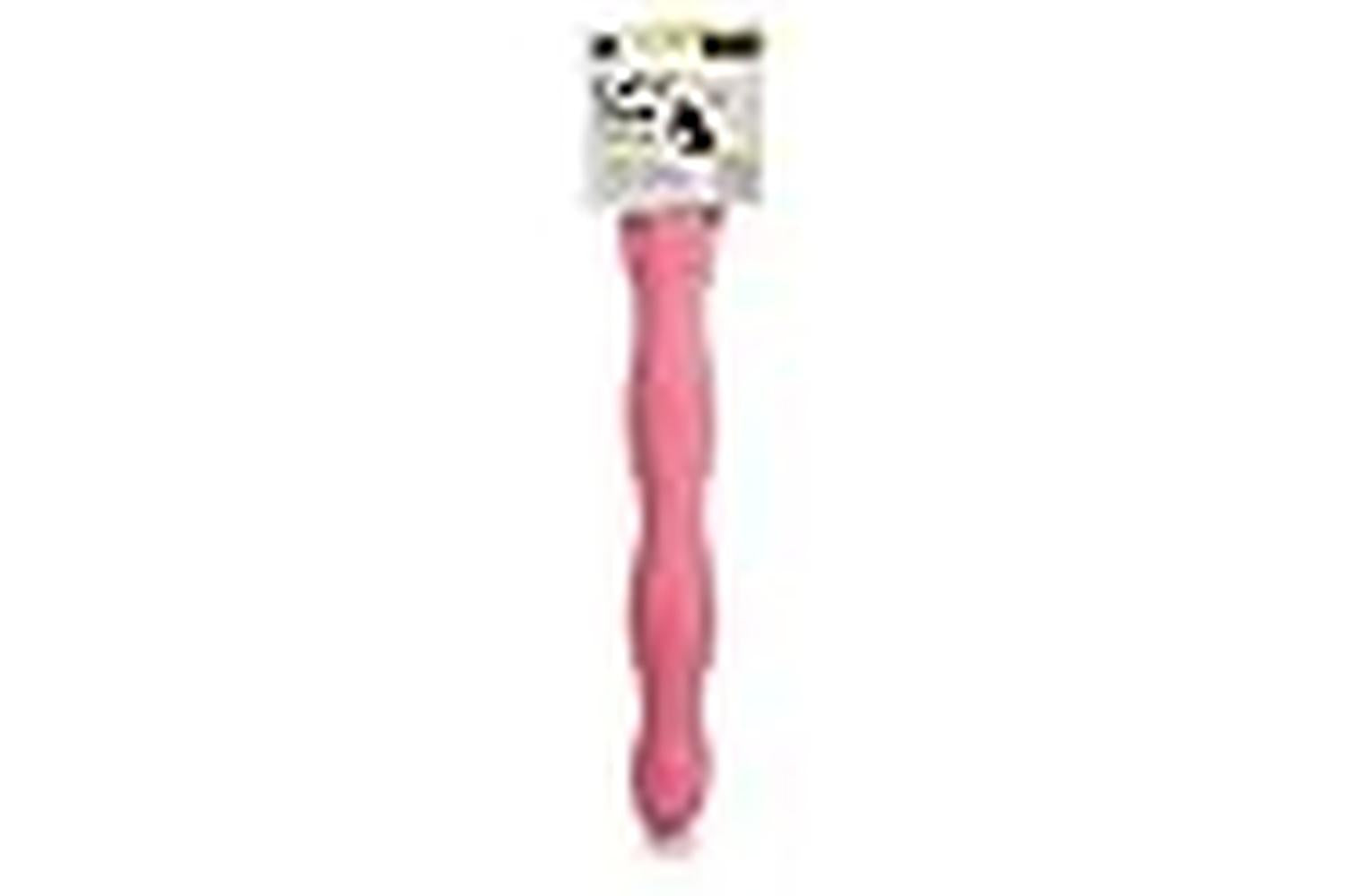 Ruff N Tumble Bp-710222 - Cal C Yum Perch Med Blue 18cm-2