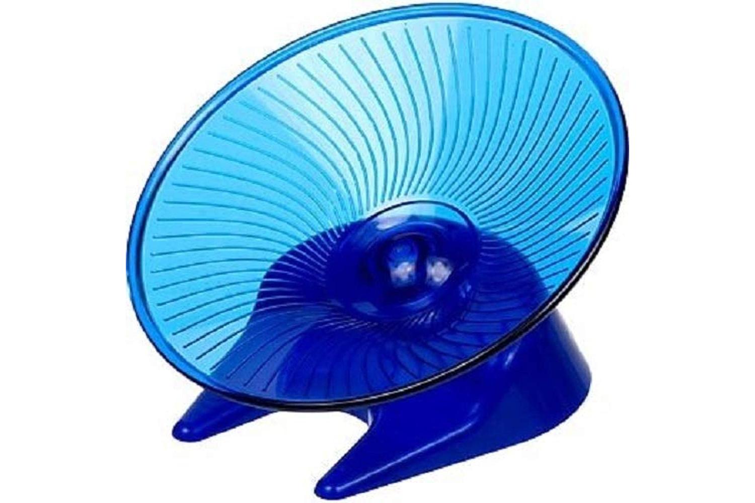 Sharples Bp-570971 - Snf Flying Saucer Wheel - 12