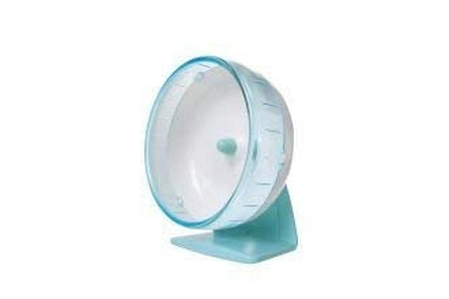 Sharples Bp-242045 - Silent Spinner Wheel - 17cm