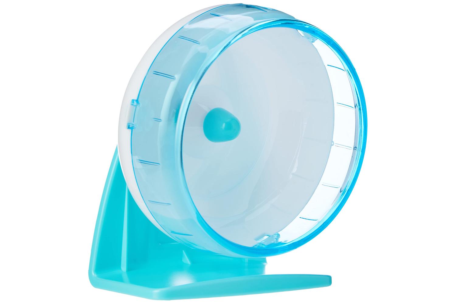 Sharples Bp-242034 - Silent Spinner Wheel - 14cm-3