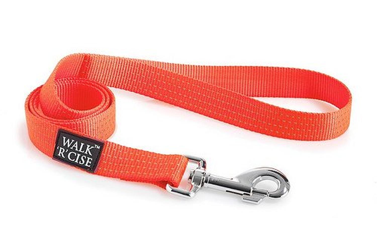 Sharples Bp-755977 - Wrc Reflecta A Lead - 100cmx25mm