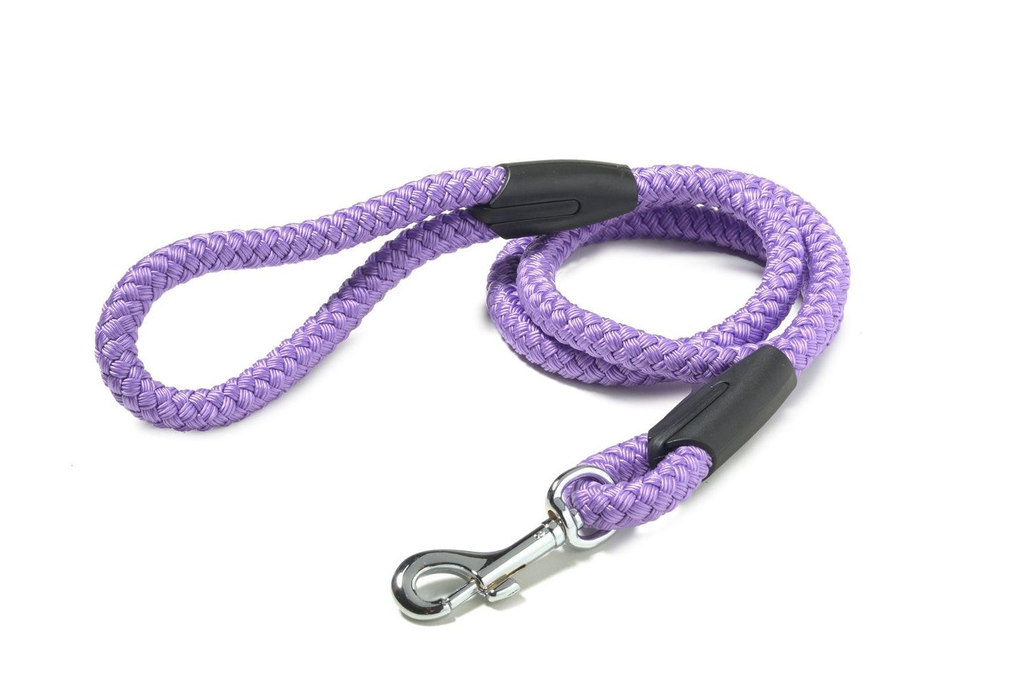 Sharples Bp-376152 - Nylon Rope Trig Hook Lil - 1.2x107cm