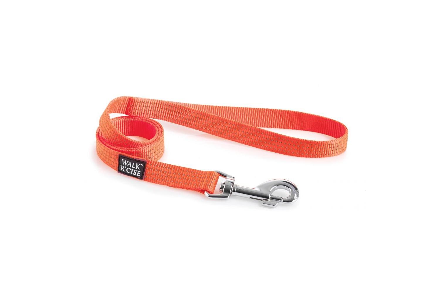 Sharples Bp-755966 - Wrc Reflecta A Lead - 100cmx20mm