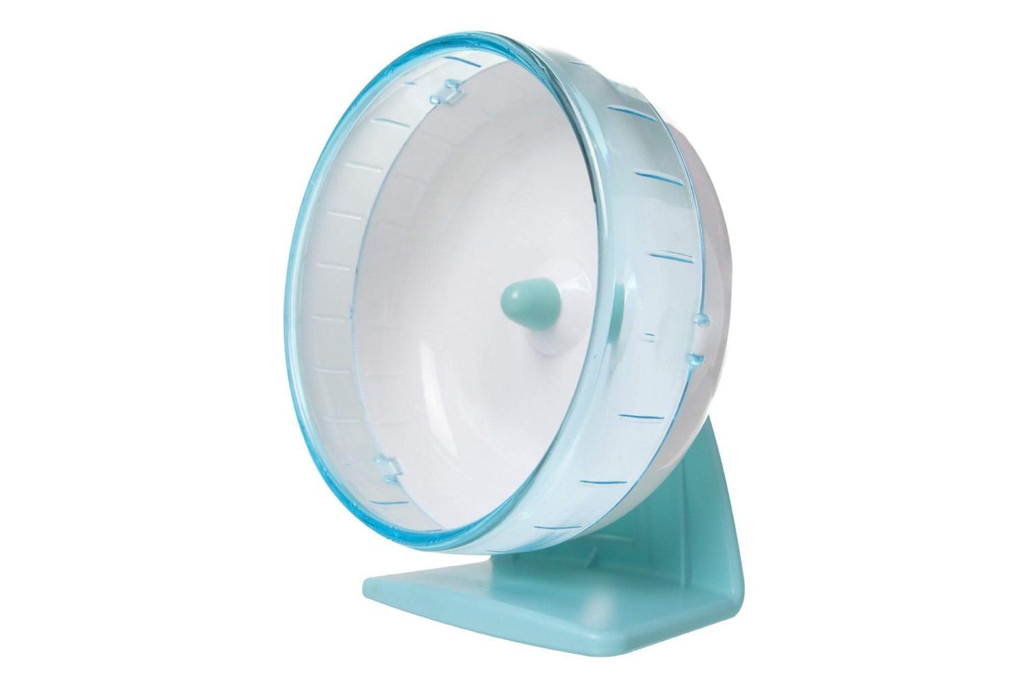 Sharples Bp-242023 - Silent Spinner Wheel - 12cm