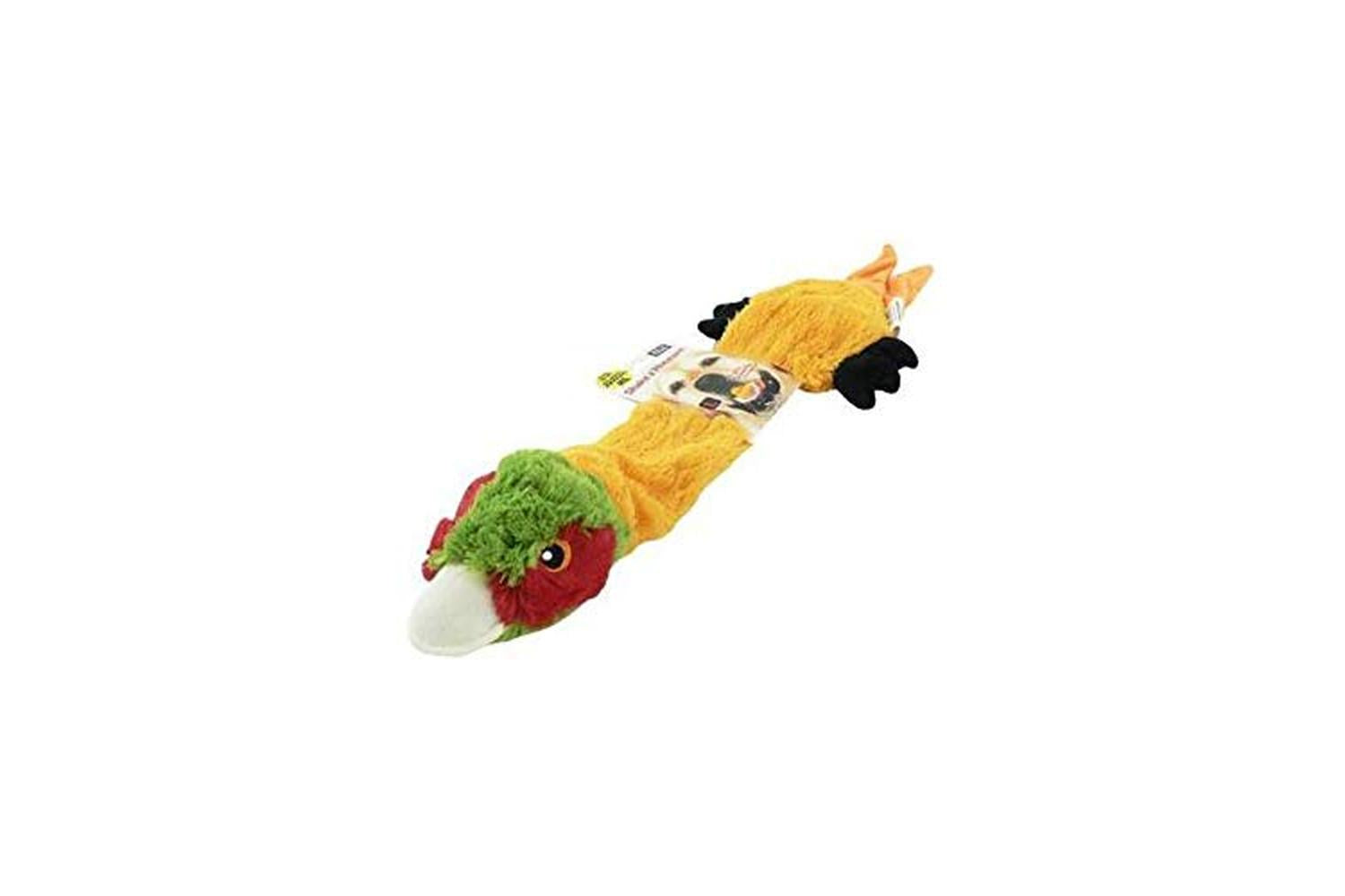 Sharples Bp-770473 - Rnt Shake A Fox Large 50.5cm-2