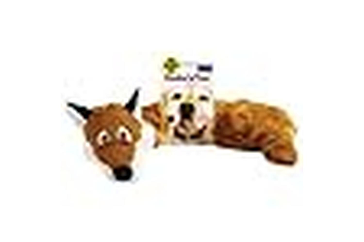 Sharples Bp-85984 - Rnt Shake A Pheasant Lge - 50.5cm-3