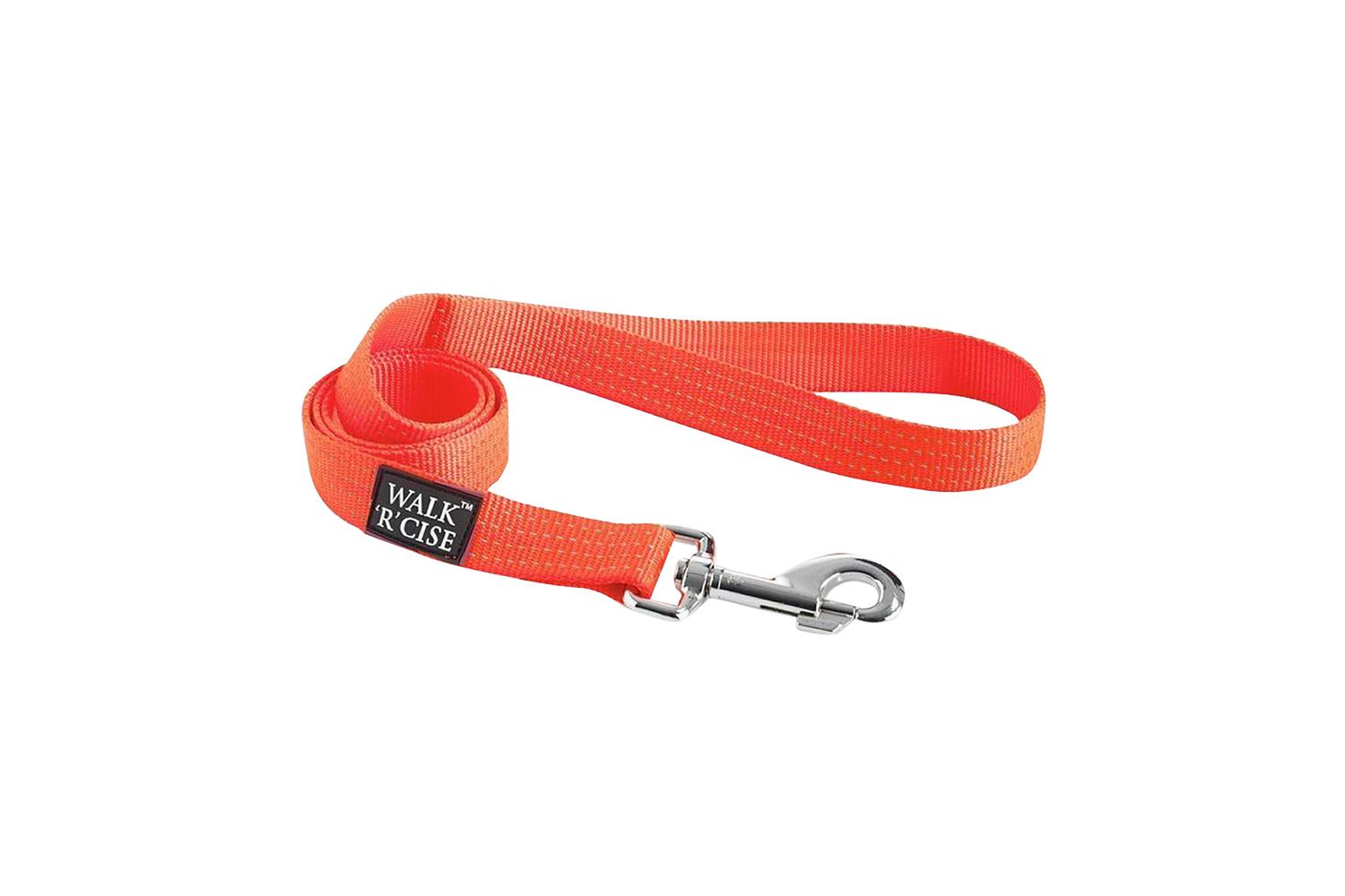 Sharples Bp-755955 - Wrc Reflecta A Lead - 100cmx15mm
