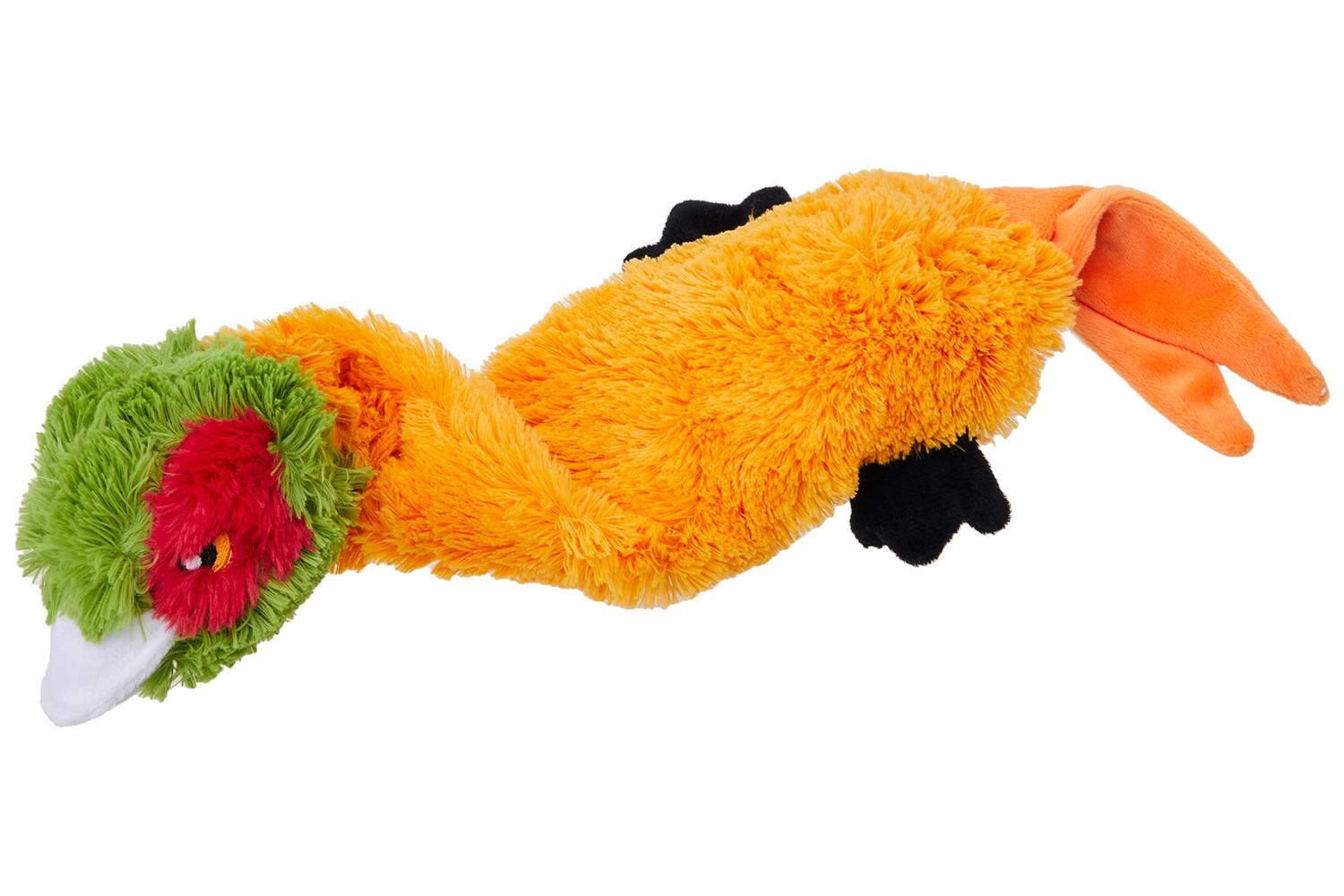 Sharples Bp-86003 - Rnt Shake A Pheasant Sml - 30.5cm