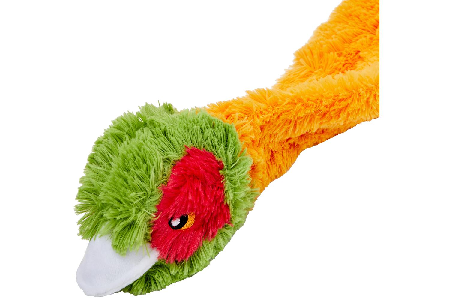 Sharples Bp-86003 - Rnt Shake A Pheasant Sml - 30.5cm-3