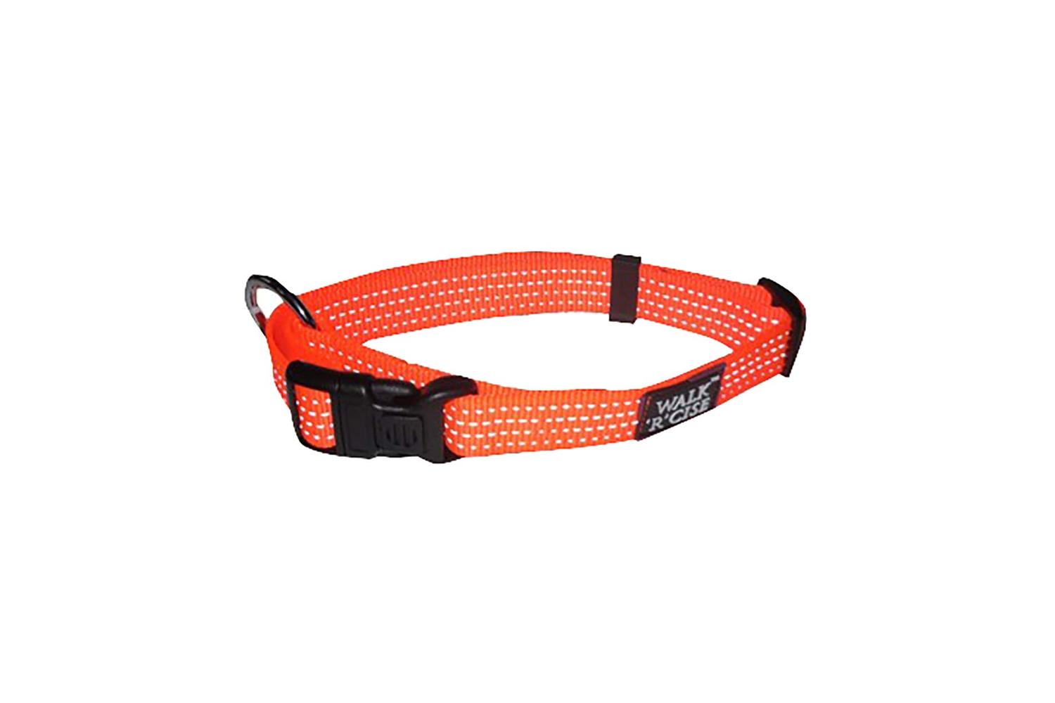 Sharples Bp-755911 - Wrc Reflect A Collar - 30cmx15mm