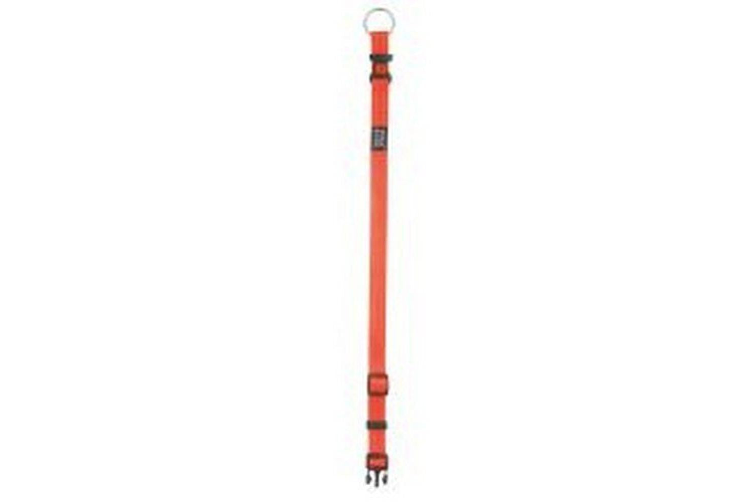 Sharples Bp-755911 - Wrc Reflect A Collar - 30cmx15mm-2