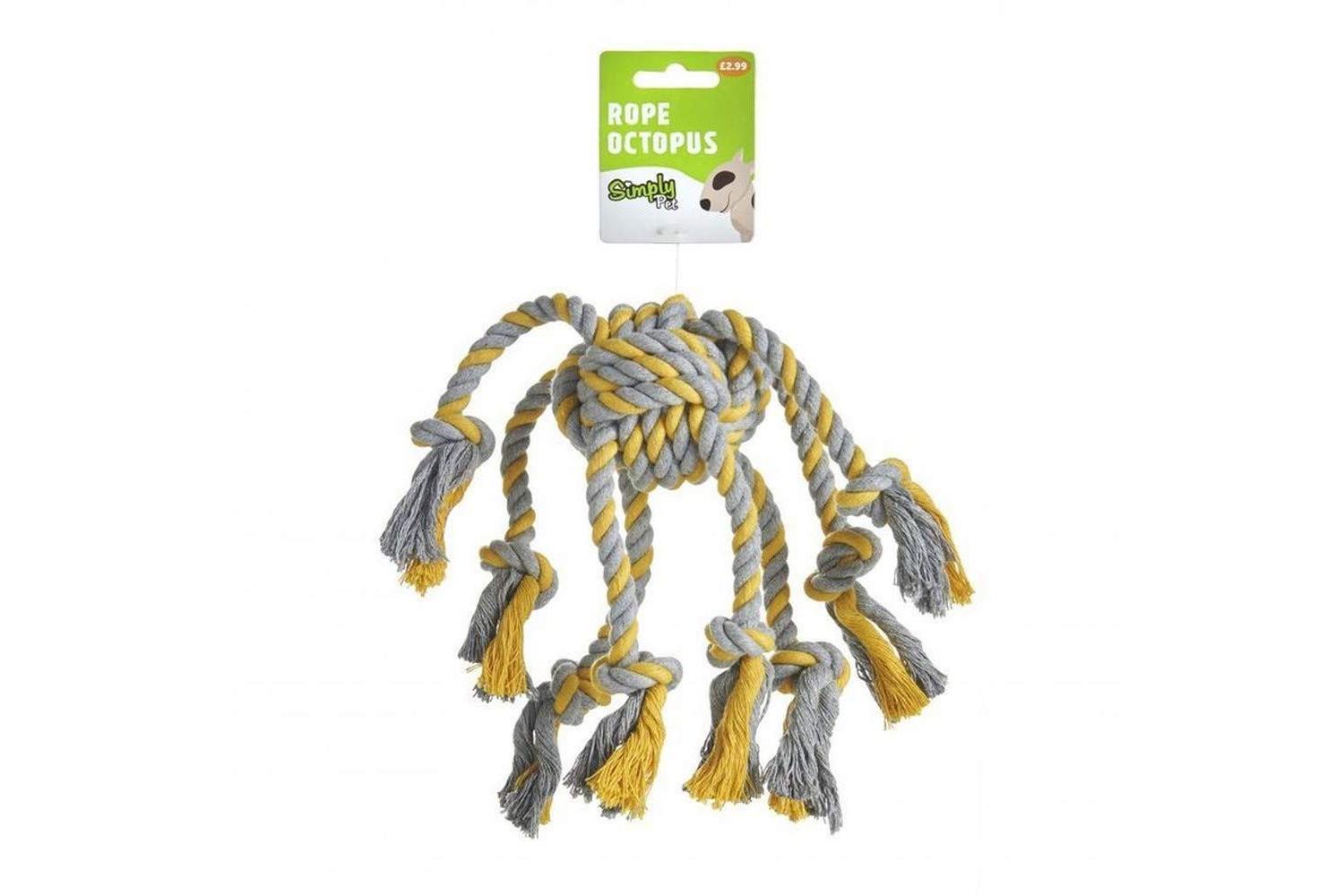 Sharples Bp-623563 - Rop Octs 2.99 Sgl