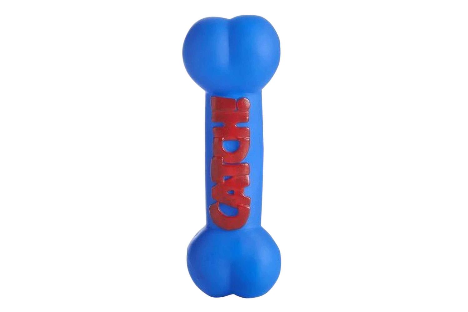 Sharples Bp-623474 - Squeaky Bone 1.99 9