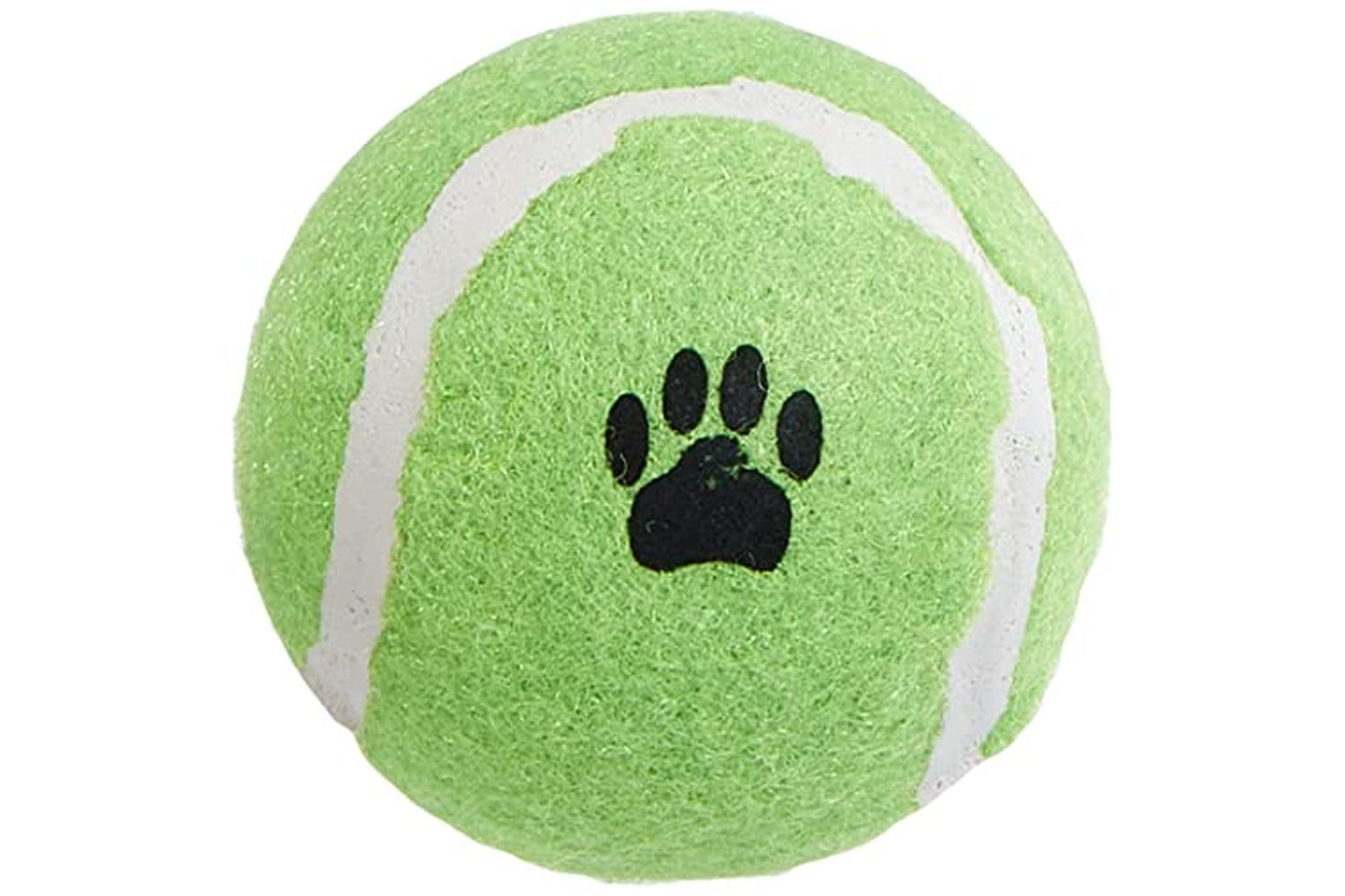 Sharples N Grant Bp-571505 - 6pk Tennis Balls 6pk-2