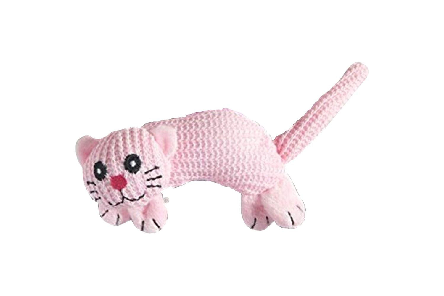 Sharples N Grant Bp-148985 - Rnt Nip A Moggy - 12x9.5x6cm