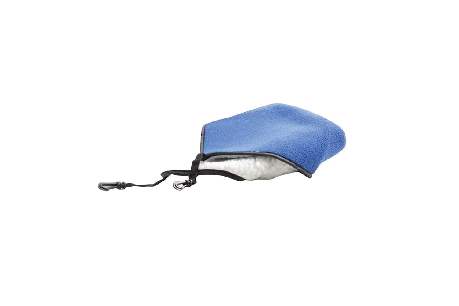 Small 'n' Furry Bp-570967 - Snf Hang N Hammock - Sgl
