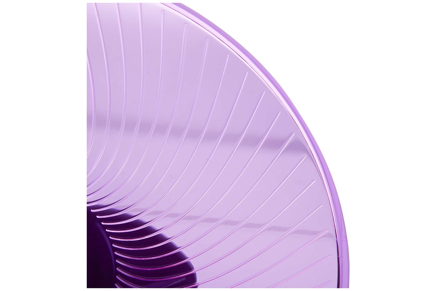 Small'n'furry Bp-570972 - Snf Flying Saucer Wheel - 6.5"-3