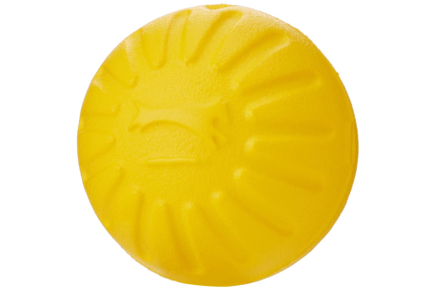 Starmark Bp-694231 - Ros Dirafoam Ball Asstd Med