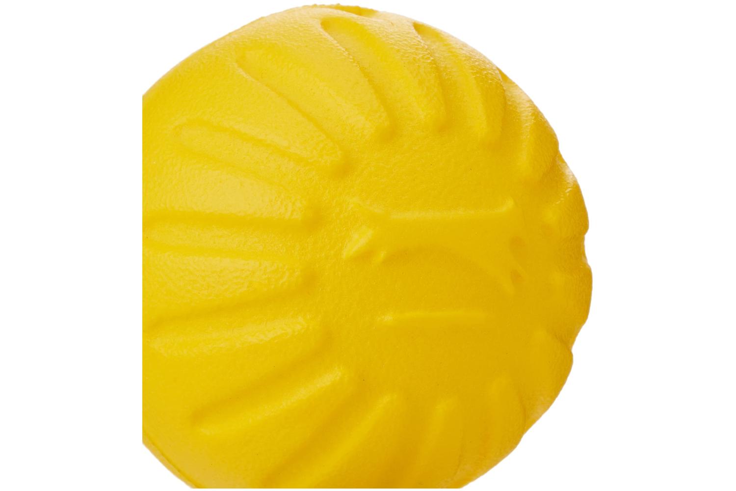 Starmark Bp-694231 - Ros Dirafoam Ball Asstd Med-2